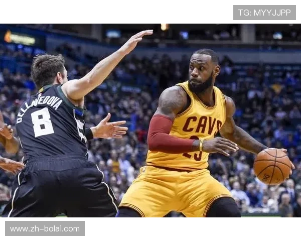 欧博体育app最新版带你体验最流畅的体育赛事直播和精彩赛事分析 欧博体育app最新版带你体验最流畅的体育赛事直播和精彩赛事分析