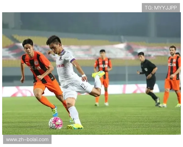 欧博手机版app下载带来丰富的体育赛事直播和实时比分更新 欧博手机版app下载带来丰富的体育赛事直播和实时比分更新