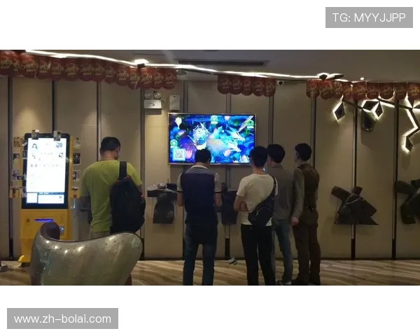 欧博真人游戏手机版带来沉浸式的真人对战体验，开启你的手机娱乐新篇章