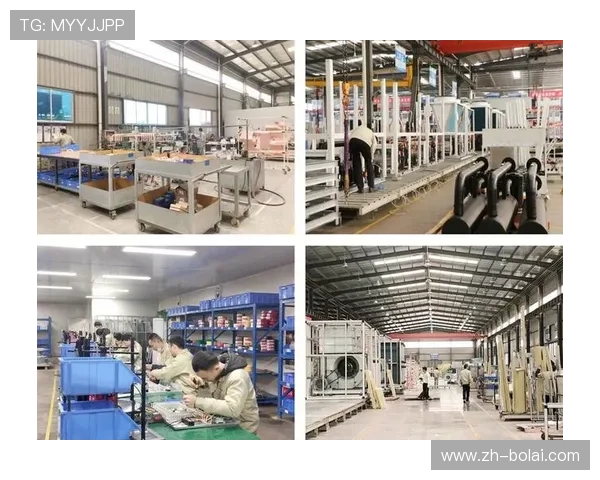 欧博游戏公司简介:欧博游戏的品牌建设与市场推广策略分析 欧博游戏公司简介:欧博游戏的品牌建设与市场推广策略分析