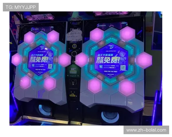 比基尼在线娱乐城：多样化的线上娱乐项目满足不同玩家需求