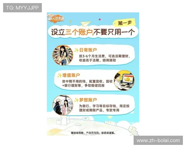 现金网:最新优惠活动与返水政策详解助你轻松赢取更多利润 现金网:最新优惠活动与返水政策详解助你轻松赢取更多利润