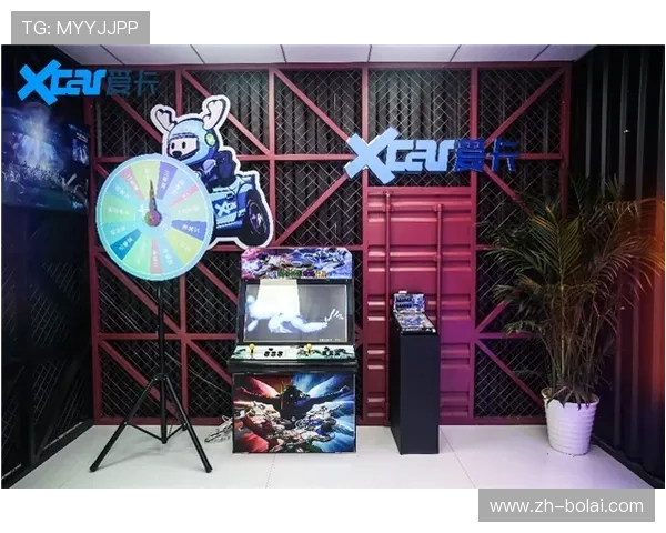 百家乐真人官网在线娱乐,开启最刺激的实时对战体验 百家乐真人官网在线娱乐,开启最刺激的实时对战体验