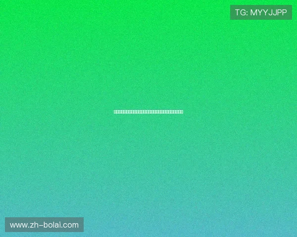 皇家足球网提供的足球比赛直播资源让你随时随地享受足球盛宴 皇家足球网提供的足球比赛直播资源让你随时随地享受足球盛宴