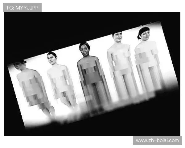 真人视讯真人娱乐技术革新带来更加流畅逼真的游戏感受