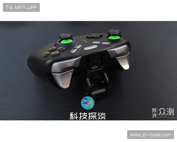 联众线上娱乐城多平台支持，随时随地畅玩精彩游戏内容