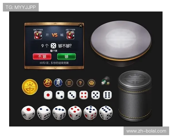 选择信誉卓越的ag真人娱乐平台让您的娱乐体验更加精彩纷呈