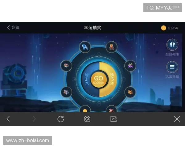 ag娱乐官网最新优惠活动全面解析助你轻松赢取丰厚奖励 ag娱乐官网最新优惠活动全面解析助你轻松赢取丰厚奖励