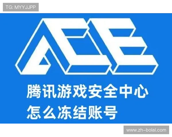 PG娱乐开户中心安全保障措施全面解析确保玩家账号安全 PG娱乐开户中心安全保障措施全面解析确保玩家账号安全