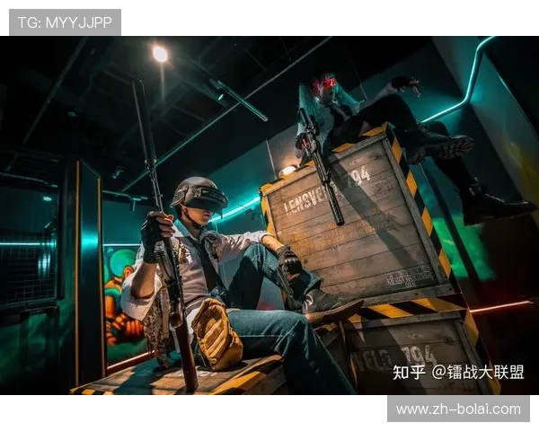 od真人娱乐平台多平台同步支持,随时随地畅享高清真人直播娱乐体验 od真人娱乐平台多平台同步支持,随时随地畅享高清真人直播娱乐体验