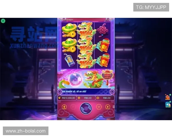 PG娱乐网站登录入口官方最新入口地址,确保玩家安全顺畅体验游戏乐趣 PG娱乐网站登录入口官方最新入口地址,确保玩家安全顺畅体验游戏乐趣