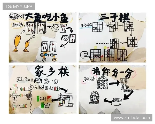 探索PG顶级游戏娱乐的精彩世界,带你领略最具创新性的游戏内容与视觉盛宴 探索PG顶级游戏娱乐的精彩世界,带你领略最具创新性的游戏内容与视觉盛宴