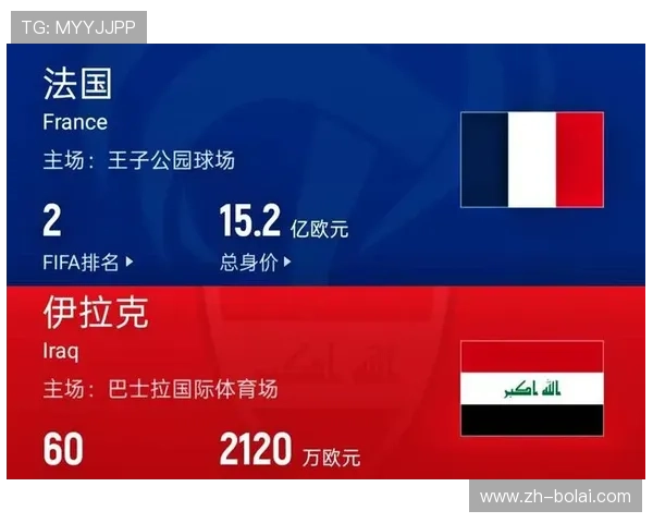 世界杯阿根廷奥地利比赛何时开球?最新赛程时间及直播信息一览 世界杯阿根廷奥地利比赛何时开球?最新赛程时间及直播信息一览