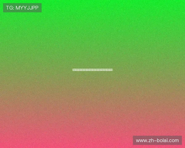 凯发体育报道世界杯各国队伍备战情况与明星球员最新动态 凯发体育报道世界杯各国队伍备战情况与明星球员最新动态