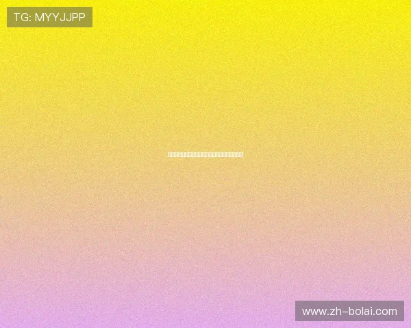 吉祥娱乐聚焦世界杯热门球队战术分析与比赛预测 吉祥娱乐聚焦世界杯热门球队战术分析与比赛预测